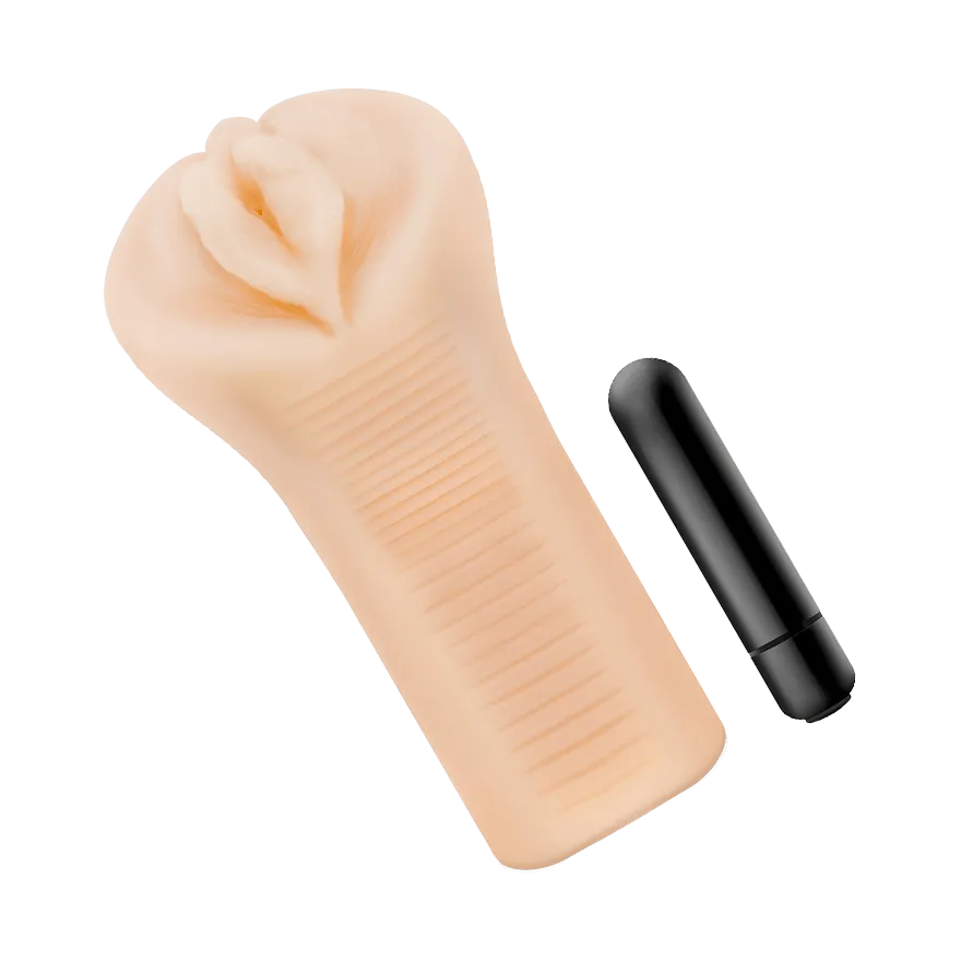 M for Men - Veronica, 16,5 cm M for Men - Veronica, 16,5 cm