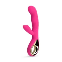EasyToys »Tarzan« Rabbit-Vibrator EasyToys »Tarzan« Rabbit-Vibrator