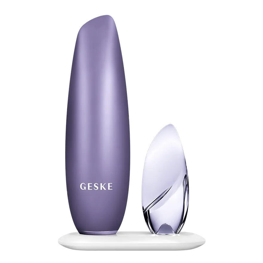 Touchless Magnetic Peeling Mask Touchless Magnetic Peeling Mask