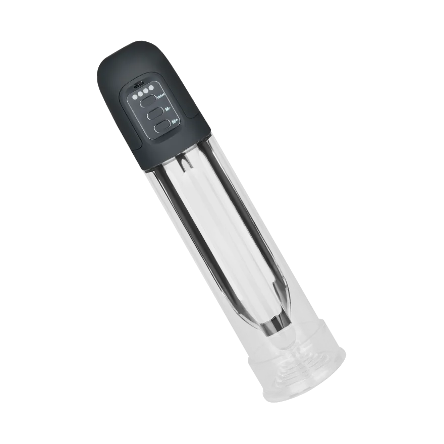 Power Pump Pro, 32,5 cm Power Pump Pro, 32,5 cm