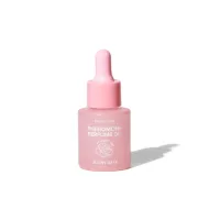 Eye of Love - Sunny Daze Pheromon Parfumöl - 20ml Eye of Love - Sunny Daze Pheromon Parfumöl - 20ml