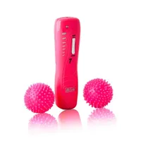 Chinese Balls Mit Vibrationen Chinese Balls Mit Vibrationen