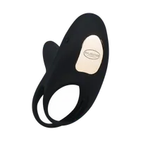 Vibro Pleasure, 3,3 - 6,3 cm Vibro Pleasure, 3,3 - 6,3 cm