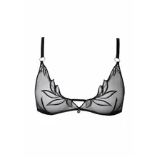 Dolce Vita Triangle BH Größe S