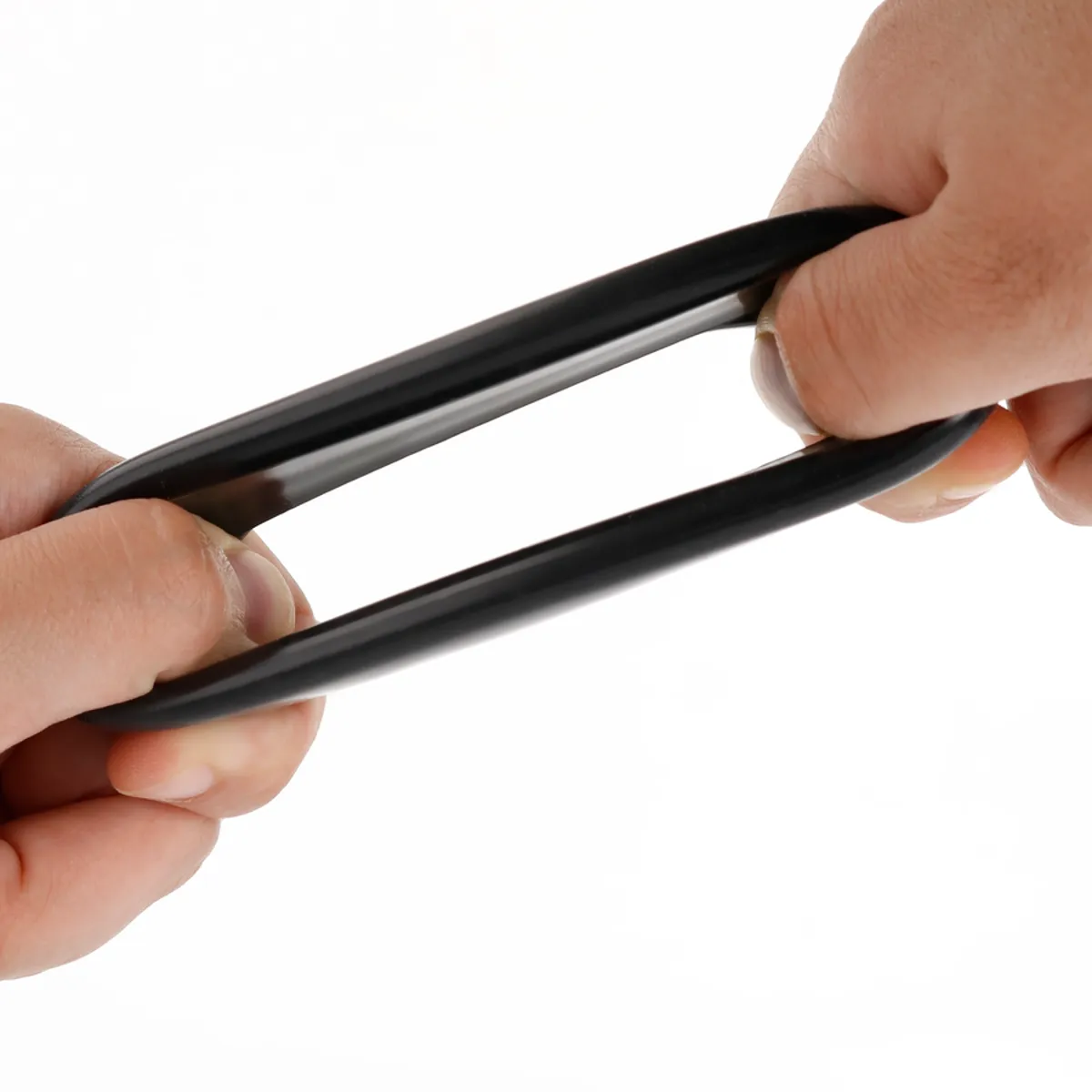 Penispumpe "Pump Addicted RX-7/ RX-5/ RX-3" – Bild 5