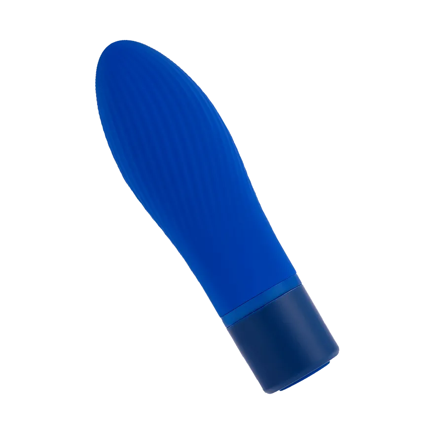 Cobalt Cutie, 10,1 cm Cobalt Cutie, 10,1 cm