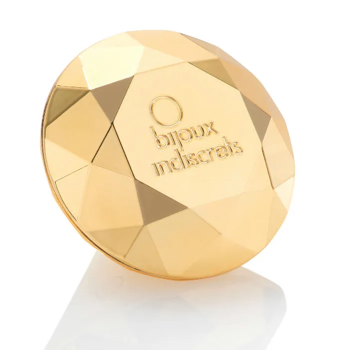 Vibro-Ei in Diamantform – Bild 5