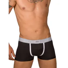 Eros Veneziani Cool Boy: Pant, schwarz (S/M) Eros Veneziani Cool Boy: Pant, schwarz (S/M)