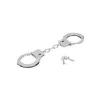 Designer Cuffs Designer Cuffs