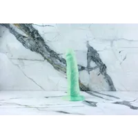 Ylva & Dite - Eros Ylva & Dite - Eros