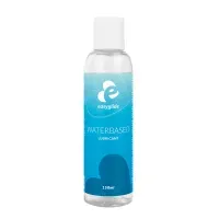 EasyGlide Gleitgel - 150 ml EasyGlide Gleitgel - 150 ml