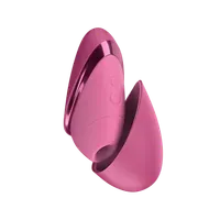 Womanizer® Next Liberty - pink Womanizer® Next Liberty - pink