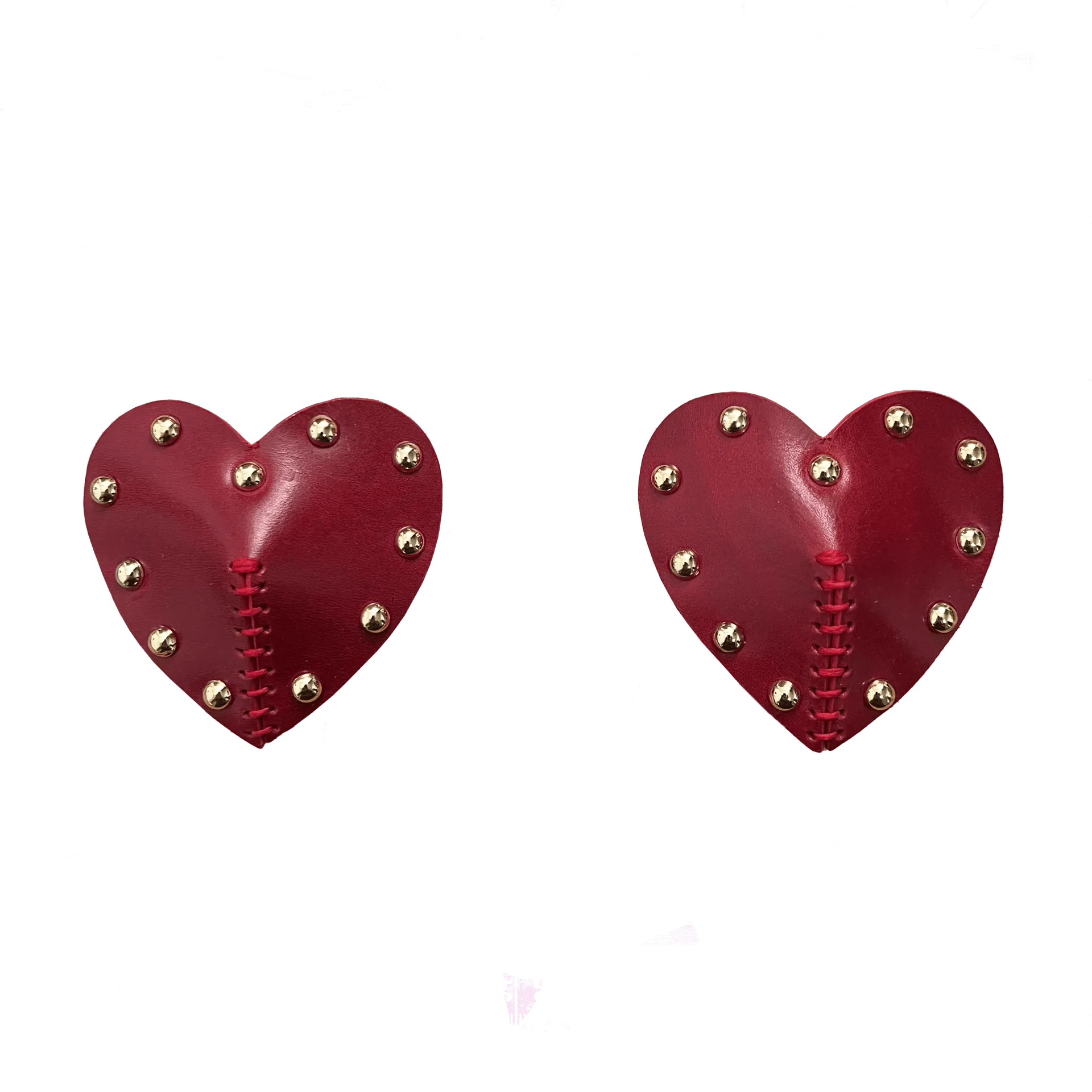 Elif Domanic - Blossom Pasties Elif Domanic - Blossom Pasties