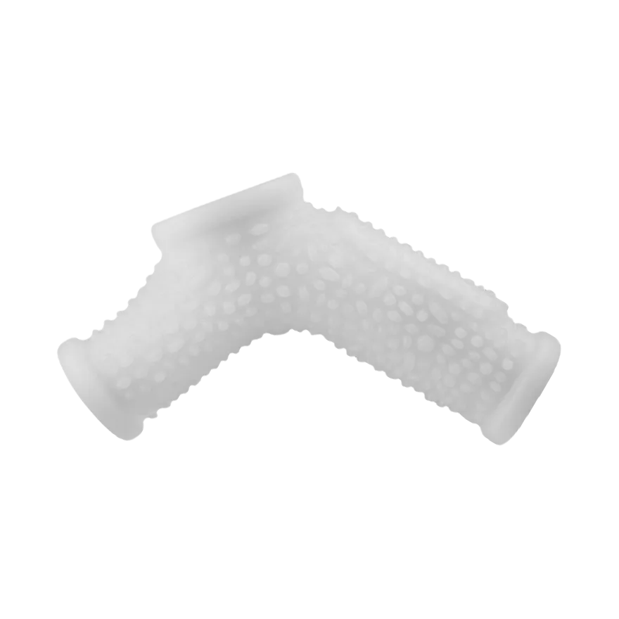 Drip Knights Ring, 2,8 cm Drip Knights Ring, 2,8 cm