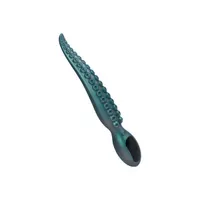 Vibrator in Tentakel-Optik, 27,5 cm Vibrator in Tentakel-Optik, 27,5 cm