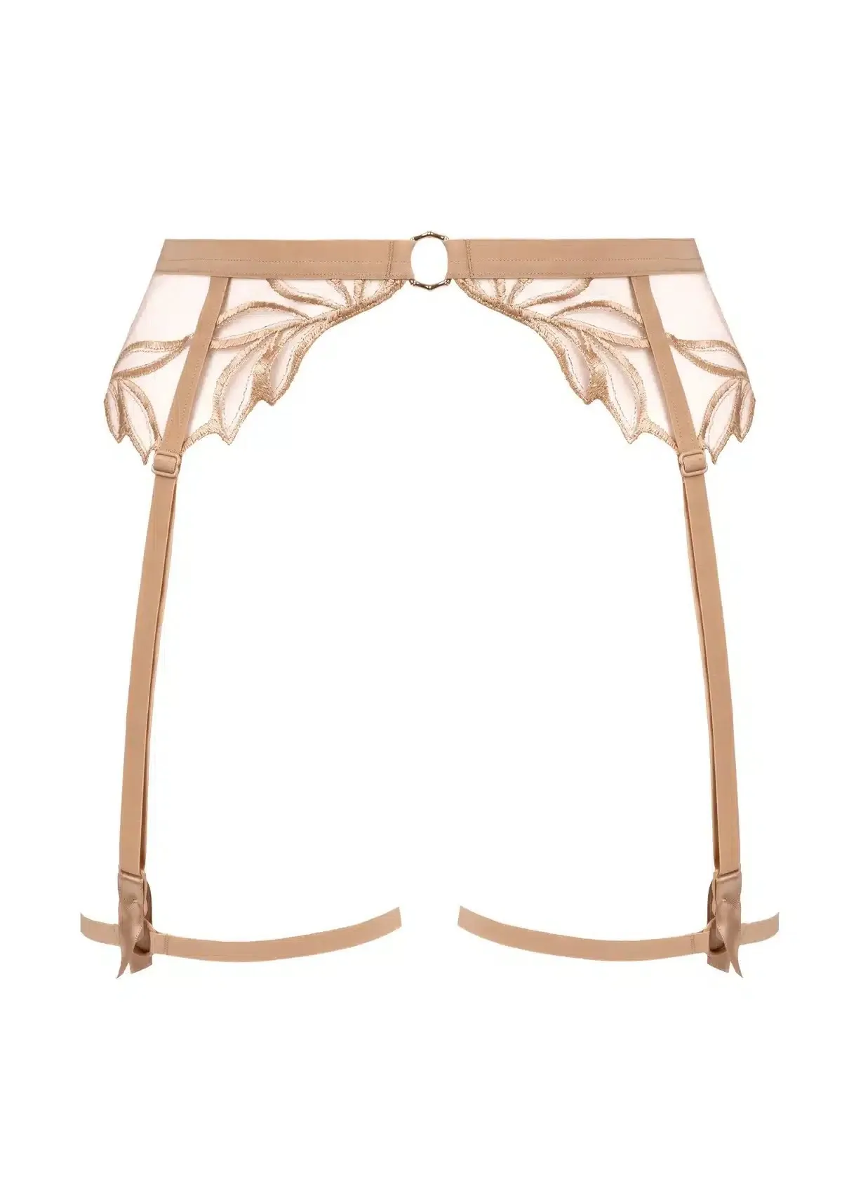 Atelier Amour Atelier Amour