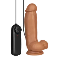 MMA Fighter, 17 cm MMA Fighter, 17 cm