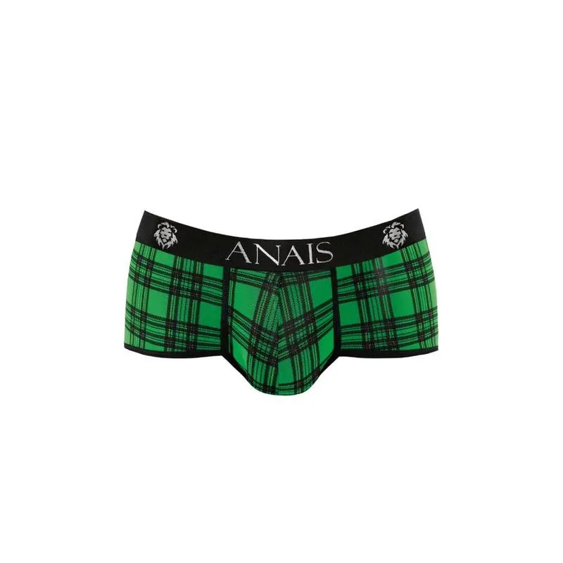 Herren Brief “Magic” Herren Brief “Magic”
