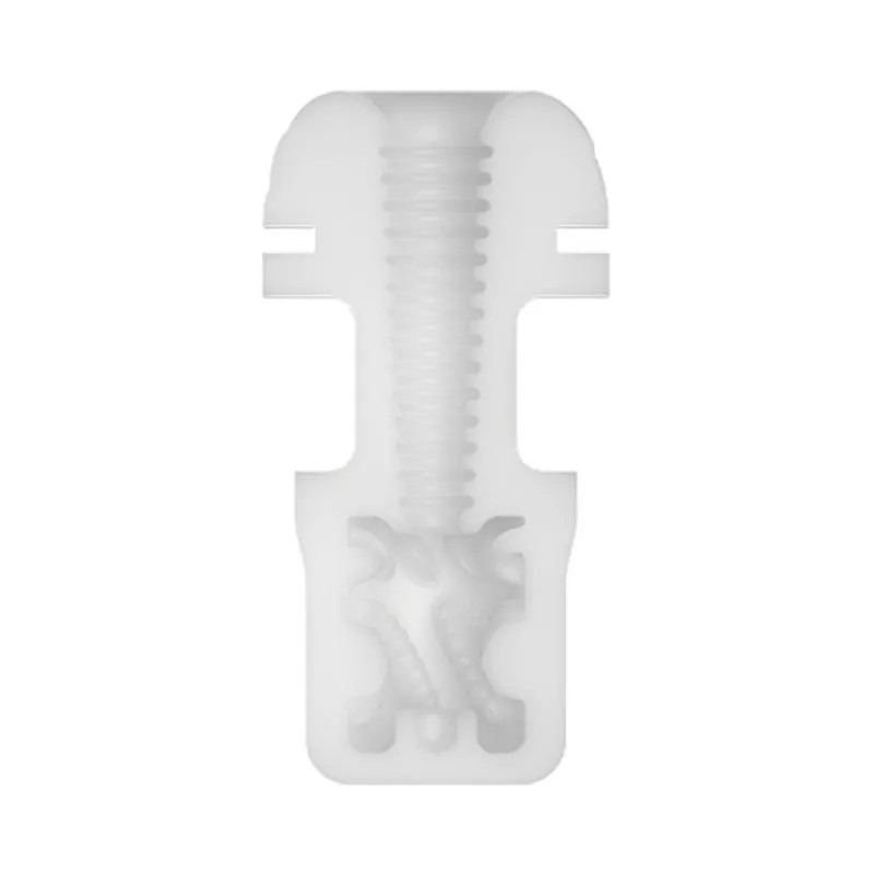 Svakom - Hannes Sleeve – Bild 3