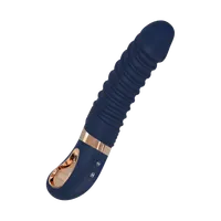 Nereos, 23 cm Nereos, 23 cm