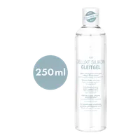 250 ml Anal Deluxe Silikon 250 ml Anal Deluxe Silikon