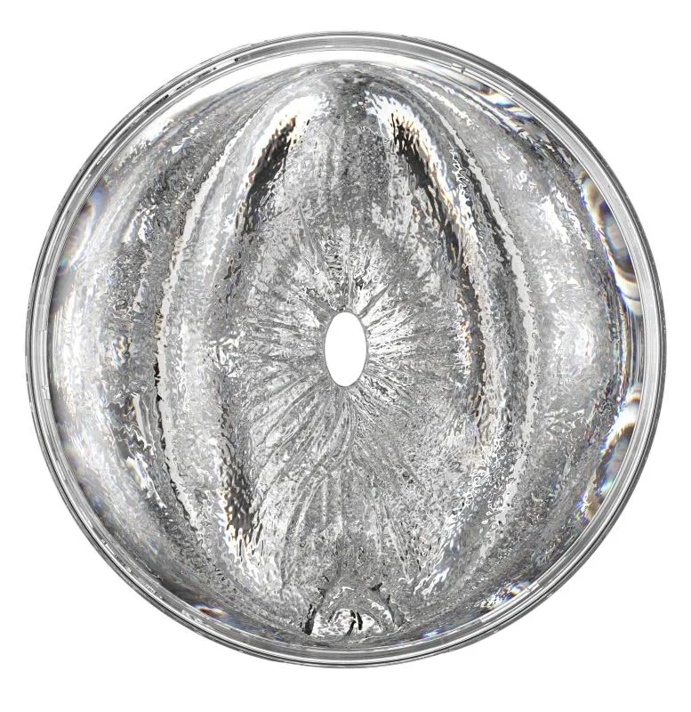 Fleshlight - Quickshot Masturbator - Stoya – Bild 4