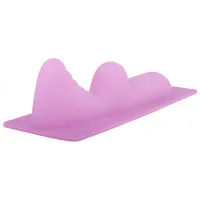 Motorbunny Aufsatz Mount Gushmore - Rosa Motorbunny Aufsatz Mount Gushmore - Rosa