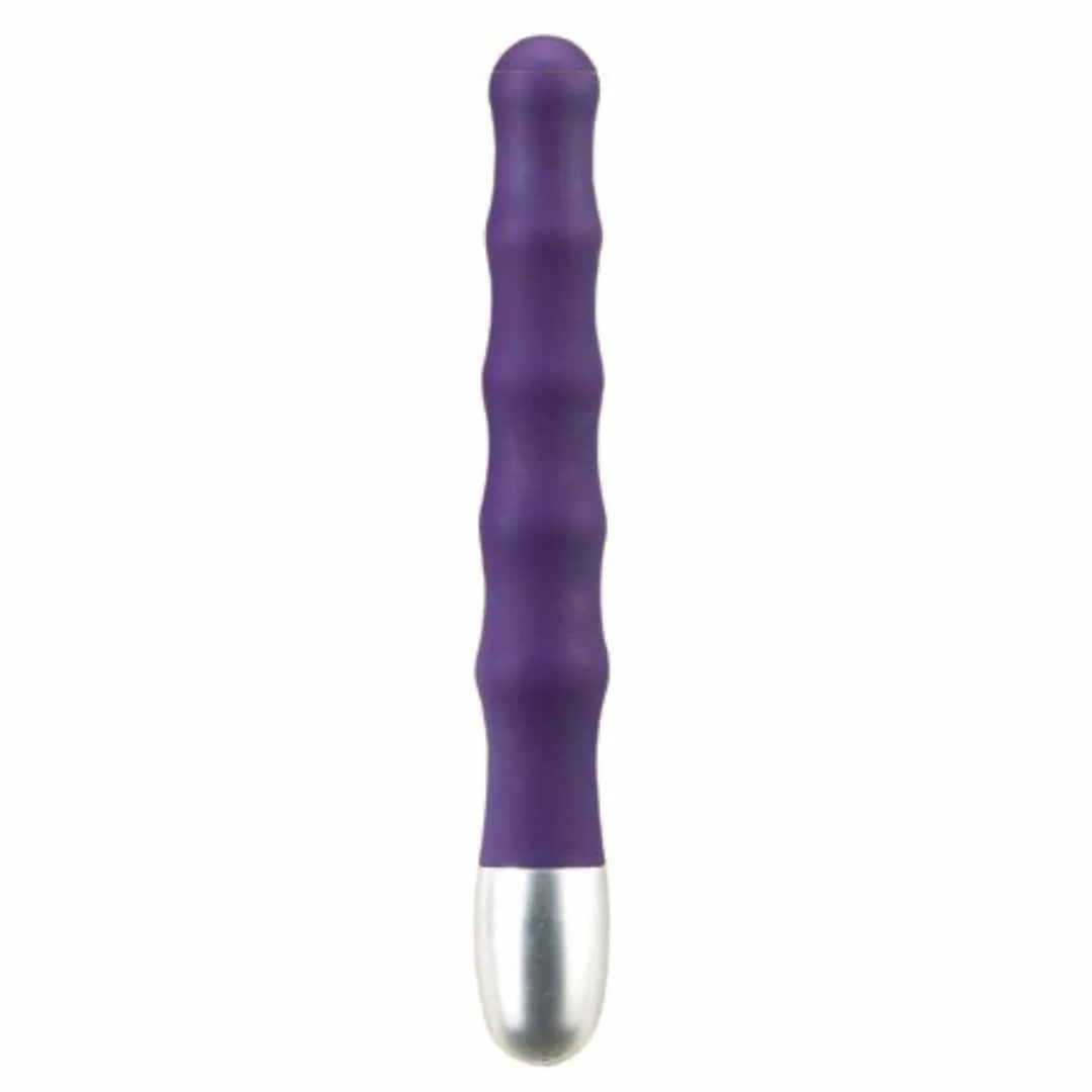 Minivibrator "Silky Extra Vibe" Minivibrator "Silky Extra Vibe"