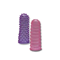 Mandy%27s Love Fingers: Lustfingerset Mandy%27s Love Fingers: Lustfingerset