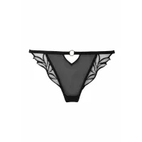 Atelier Amour Atelier Amour