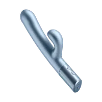 Royals - Countless, 24 cm Royals - Countless, 24 cm