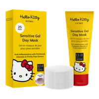 Sensitive Gelmaske, 50 ml Sensitive Gelmaske, 50 ml