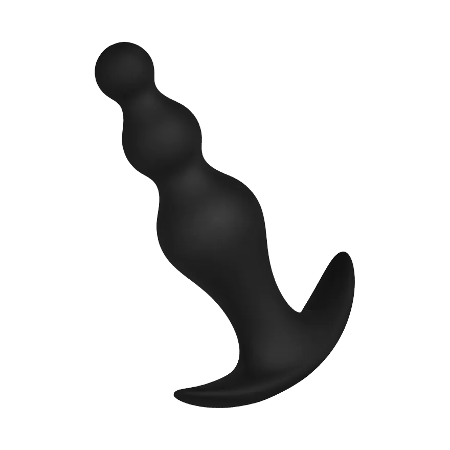 Training Beads M, 11,5 cm Training Beads M, 11,5 cm