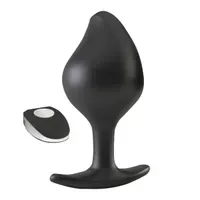 Rocking Vibe, 9,5 cm Rocking Vibe, 9,5 cm