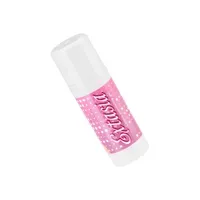 Klitoris-Gel Extasia, 30 ml Klitoris-Gel Extasia, 30 ml