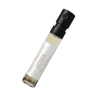 Pheromone Elixir for Women, 2 ml Pheromone Elixir for Women, 2 ml