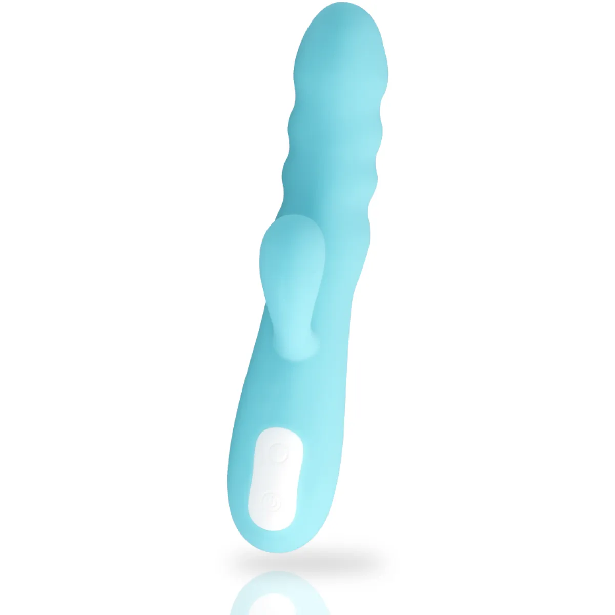 Rabbitvibrator "Mia Eiffel" – Bild 4