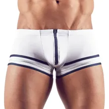 Pants im Matrosen-Look Pants im Matrosen-Look