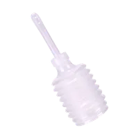 Analdusche Analdusche