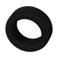 Cool Ring, 3 - 6 cm Cool Ring, 3 - 6 cm