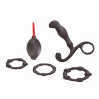 Prostata Massage Set Prostata Massage Set