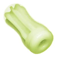 Glow in the Dark - Stroker Cup, 17 cm Glow in the Dark - Stroker Cup, 17 cm