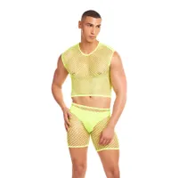 Net-Bula, 3-teilig Net-Bula, 3-teilig