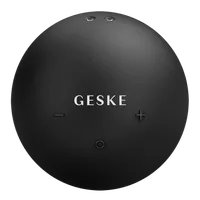 Anti-Aging Skin Tightener Anti-Aging Skin Tightener