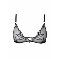 Atelier Amour Atelier Amour