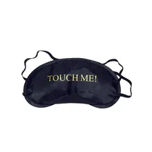 Stimmungs-Augenmaske Stimmungs-Augenmaske