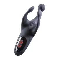 Mastubator "Vibro Angel" Mastubator "Vibro Angel"