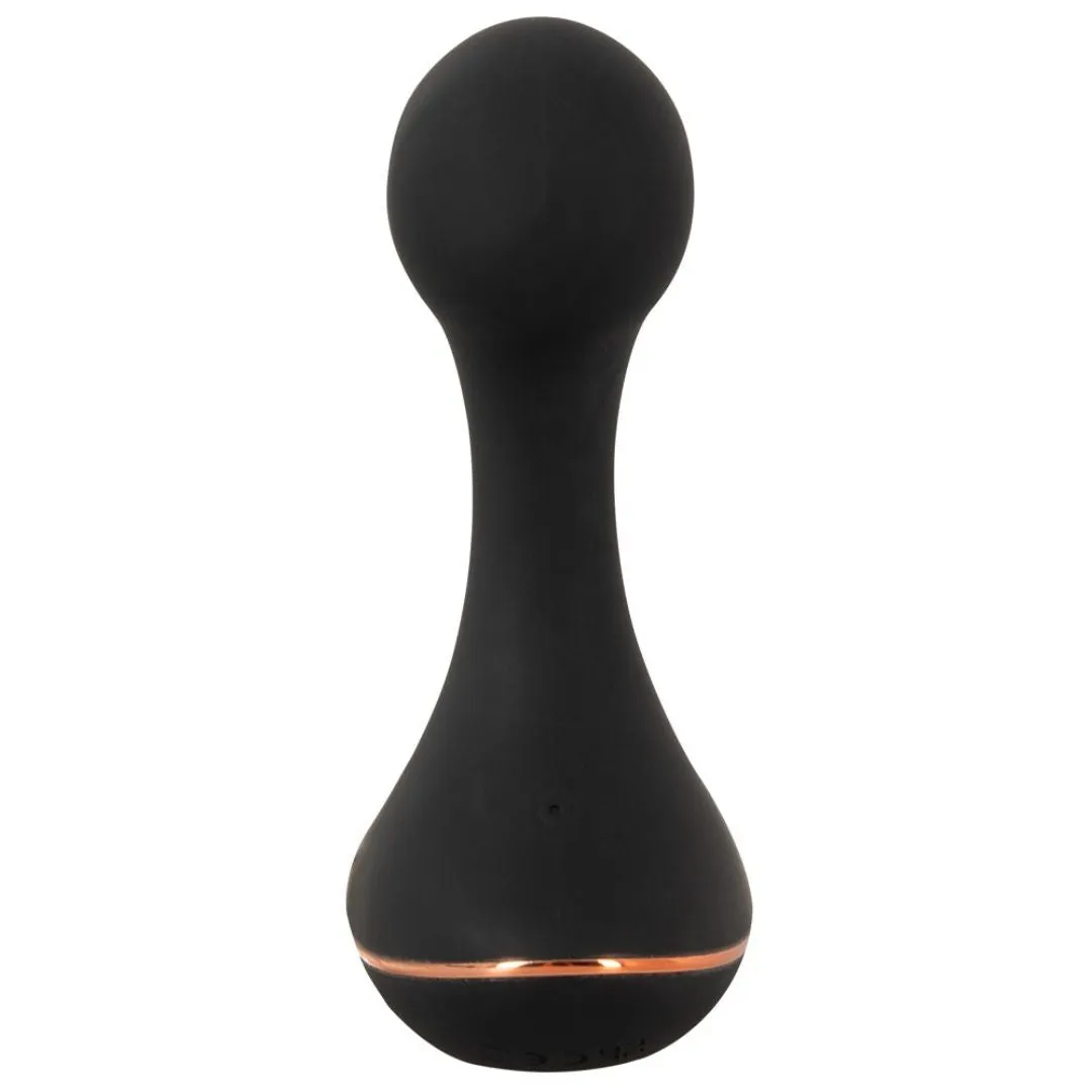 Vibro-Analplug „Prostate Massager“ – Bild 4