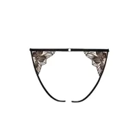 Atelier Amour Atelier Amour