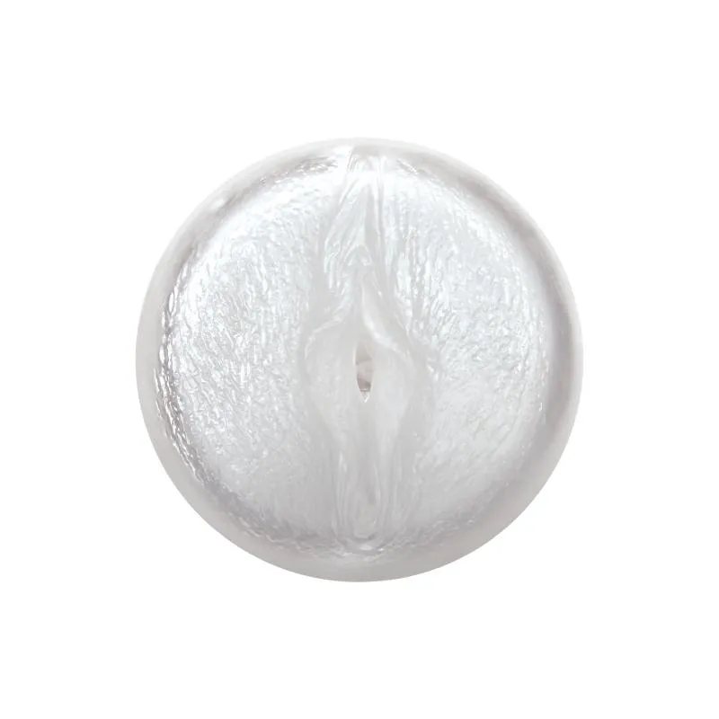 Zero Tolerance »Sucking Good Vibrations« Masturbator mit Vibration – Bild 5